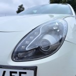 alfa-romeo-giulietta-7