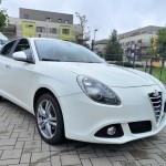 alfa-romeo-giulietta-9