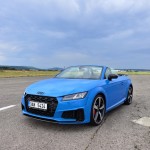 audi-tt-roadster-2023-1