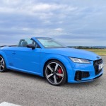 audi-tt-roadster-2023-10