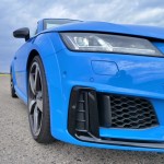 audi-tt-roadster-2023-11
