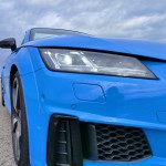 audi-tt-roadster-2023-12
