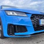audi-tt-roadster-2023-13