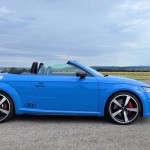 audi-tt-roadster-2023-15