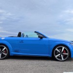 audi-tt-roadster-2023-16