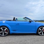 audi-tt-roadster-2023-17