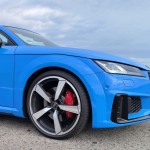 audi-tt-roadster-2023-18