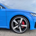 audi-tt-roadster-2023-19