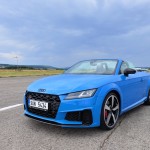 audi-tt-roadster-2023-2