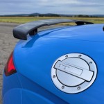 audi-tt-roadster-2023-20
