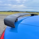 audi-tt-roadster-2023-21
