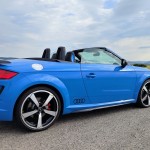 audi-tt-roadster-2023-22