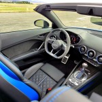 audi-tt-roadster-2023-23