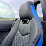 audi-tt-roadster-2023-27