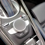 audi-tt-roadster-2023-28