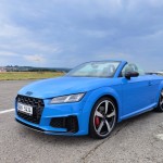 audi-tt-roadster-2023-3