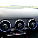 audi-tt-roadster-2023-30