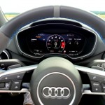 audi-tt-roadster-2023-31