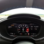 audi-tt-roadster-2023-32