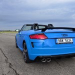 audi-tt-roadster-2023-34