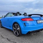audi-tt-roadster-2023-35