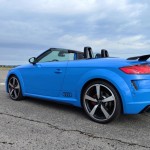 audi-tt-roadster-2023-36