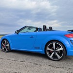 audi-tt-roadster-2023-37