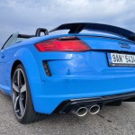 audi-tt-roadster-2023-38