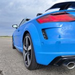 audi-tt-roadster-2023-39