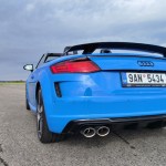 audi-tt-roadster-2023-40