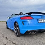 audi-tt-roadster-2023-41