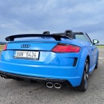 audi-tt-roadster-2023-43