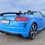 audi-tt-roadster-2023-44
