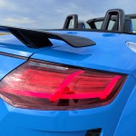 audi-tt-roadster-2023-45
