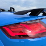 audi-tt-roadster-2023-46
