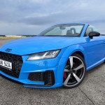 audi-tt-roadster-2023-48
