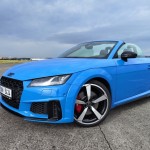 audi-tt-roadster-2023-49