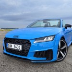 audi-tt-roadster-2023-50