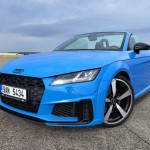 audi-tt-roadster-2023-51