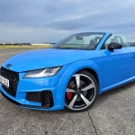 audi-tt-roadster-2023-52