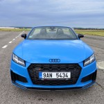 audi-tt-roadster-2023-6