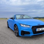 audi-tt-roadster-2023-7