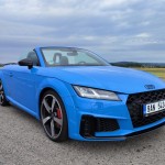 audi-tt-roadster-2023-8