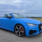 audi-tt-roadster-2023-9