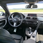 bmw-4-gran-coupe-10