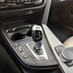 bmw-4-gran-coupe-1