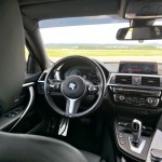 bmw-4-gran-coupe-11
