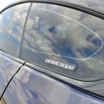 bmw-4-gran-coupe-12