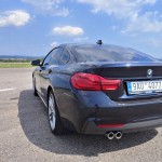 bmw-4-gran-coupe-13