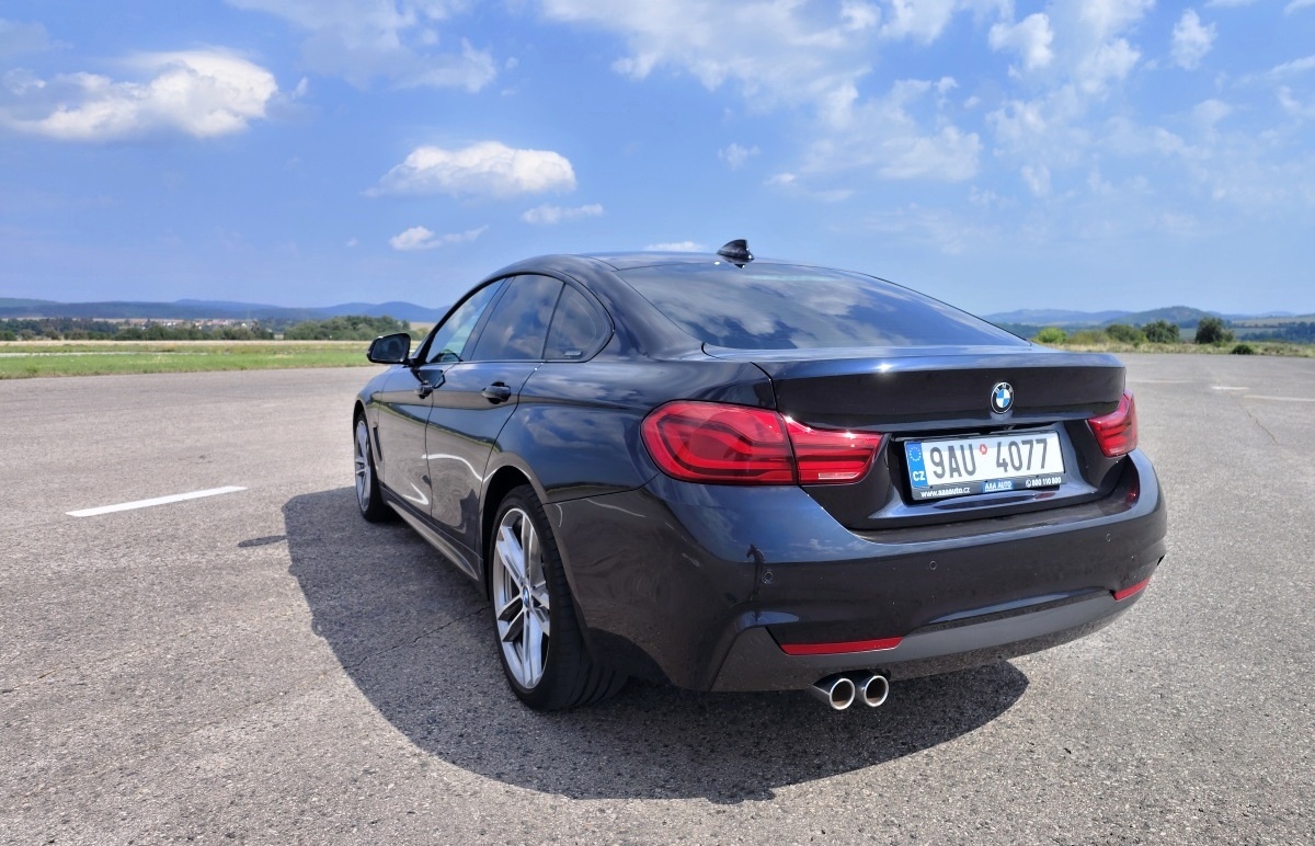 bmw-4-gran-coupe-14